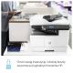 12. Urządzenie wielofunkcyjne HP LaserJet M443nda