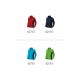 4. Polar Malfini Frosty Jr MLI-52992