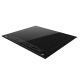 5. Teka IZF 68700 MST BK Czarny Wbudowany 60 cm Płyta indukcyjna strefowa 4 stref(y)