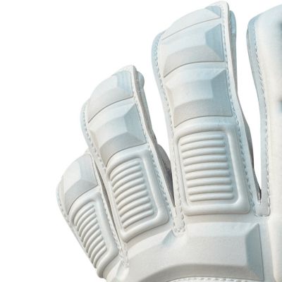 4. Rękawice bramkarskie 4keepers Champ Gold VI RF2G S906457