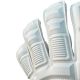 4. Rękawice bramkarskie 4keepers Champ Gold VI RF2G S906457