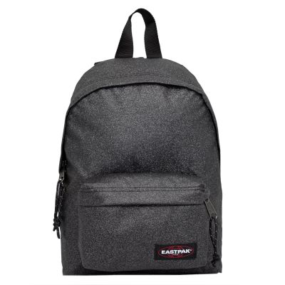 Eastpak Orbit Backpack EK000043N981 Czarne One size