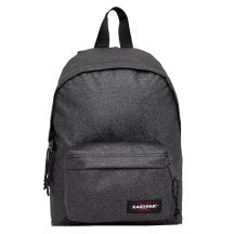 Eastpak Orbit Backpack EK000043N981 Czarne One size