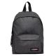 Eastpak Orbit Backpack EK000043N981 Czarne One size