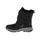 6. Buty Kappa Vipos Tex K Jr 260902K-1115