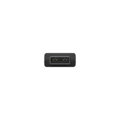 10. Adapter Asus USB-BE92 NANO TRI-BAND BE6500 WIFI 7