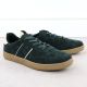2. Półbuty sportowe Big Star M SS174076 INT2162A