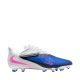 Buty piłkarskie Nike Phantom 6 Low Academy EasyOn FG/MG HQ2321 446