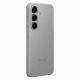 3. Etui z ekoskóry Samsung KindSuit Case EF-VS931PJEGWW do Samsung Galaxy S25 - szare
