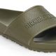 2. Klapki Birkenstock Barbados Eva M 1028566