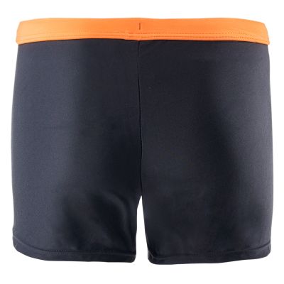 7. Kąpielówki Aquawave Biri Jr 92800398750
