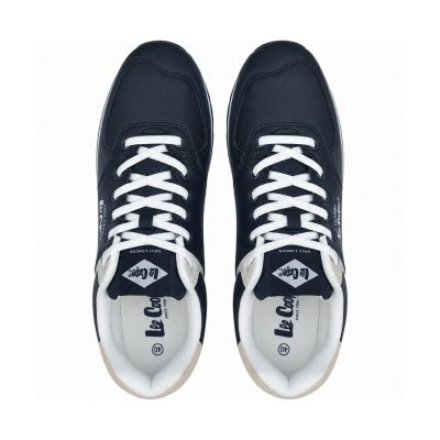 24. Buty Lee Cooper M LCJ-23-31-3075M