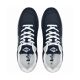 24. Buty Lee Cooper M LCJ-23-31-3075M