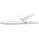 2. Sandały Puma Coz  Sandal Wns W 375212 02