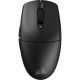 6. Corsair M55 myszka Gaming Po prawej stronie RF Wireless + Bluetooth + USB Type-A Optyczny 24000 DPI