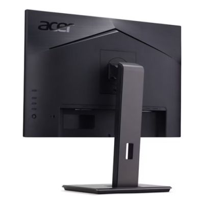 5. Monitor Acer B247WE5b 24" 61,0cm 16:10 100Hz 1920x1200