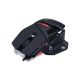4. Mysz gamingowa Mad Catz THE AUTHENTIC R.A.T. 4+ (MR03MCINBL000-0)