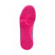 6. Buty piłkarskie dla dzieci Puma Future 9 Play IT 108927 05