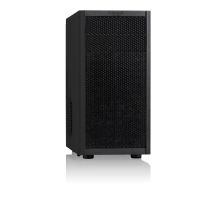 Fractal Design Core 1000 USB 3.0 Midi Tower Czarny