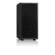 Fractal Design Core 1000 USB 3.0 Midi Tower Czarny