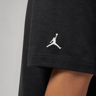 4. Koszulka Nike Jordan Flight W DV1411-010