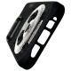 6. Etui Nimmy Big Eyed Pet 2.0 Panda na iPhone 16 Pro Max - czarne