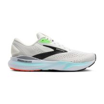 Buty do bieganie Brook Running Adrenaline GTS 24 M 1104371D118.105