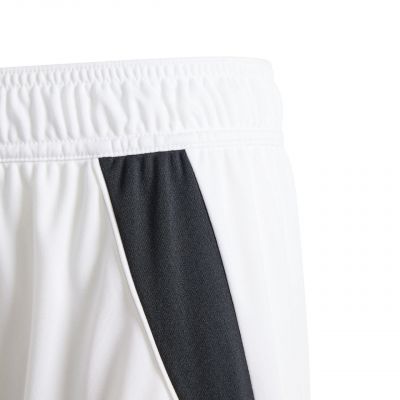 6. Spodenki adidas Tiro 24 Jr IR9370