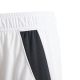 6. Spodenki adidas Tiro 24 Jr IR9370