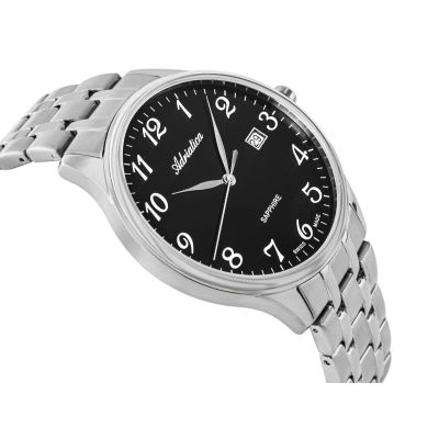 3. Zegarek Męski ADRIATICA Premiere A1300.5124Q + BOX