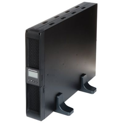 Zasilacz UPS VI-2000-RT/LCD 2000 VA