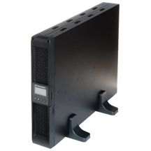 Zasilacz UPS VI-2000-RT/LCD 2000 VA