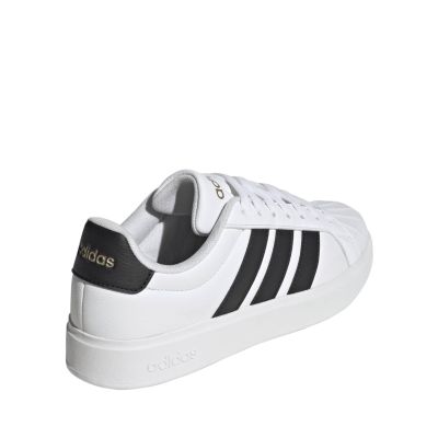 3. Buty damskie adidas Streettalk JP8282