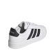 3. Buty damskie adidas Streettalk JP8282