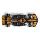 6. LEGO Speed Champions 77251 Bolid F1® McLaren Team MCL38 V29