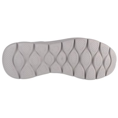 4. Skechers Go Walk Flex - Vespid 216507-NVLM Granatowe 43