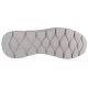 4. Skechers Go Walk Flex - Vespid 216507-NVLM Granatowe 43