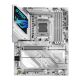 17. ASUS ROG STRIX X870E-A GAMING WIFI7 NEO AMD X870E Gniazdo AM5 ATX