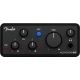3. Fender AudioBox Go - Interfejs audio USB-C