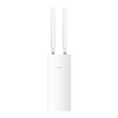 17. Router CUDY LT700 Outdoor_EU Router 4G/5G