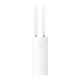 17. Router CUDY LT700 Outdoor_EU Router 4G/5G