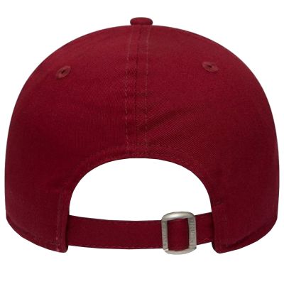 2. Czapka z daszkiem New Era 9Forty New York Yankees Mlb League Essential Cap 80636012
