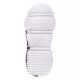 4. Buty Bejo Baglis Jr 92800442182