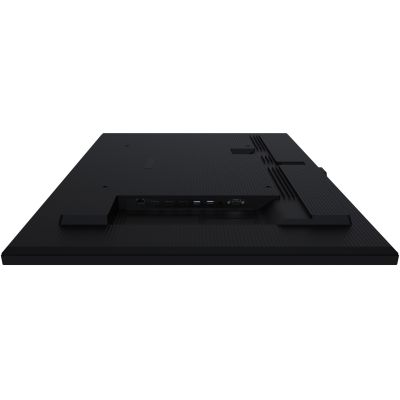 10. Monitor Iiyama 43 LH4360UHS-B2AG HDMI USB - 107.9 cm - 42.5"