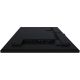 10. Monitor Iiyama 43 LH4360UHS-B2AG HDMI USB - 107.9 cm - 42.5"