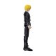 3. ULTIMATE LEGENDS ONE PIECE - SANJI