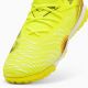 4. Buty piłkarskie Puma Furure 8 Match TT + Mid Jr 108386-03