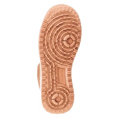4. Buty Iguana Hanson MID Teen Jr 92800332339