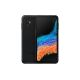 7. Smartfon Samsung Galaxy Xcover 6 Pro (G736) Enterprise Edition 6/128GB 6,6" PLS 2408x1080 4050mAh Dual SIM 5G Black