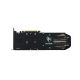 5. PowerColor Hellhound AMD Radeon RX 9060 XT 8GB GDDR6